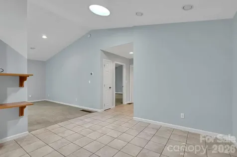 434 Kyfields Weaverville NC 28787