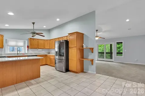 434 Kyfields Weaverville NC 28787