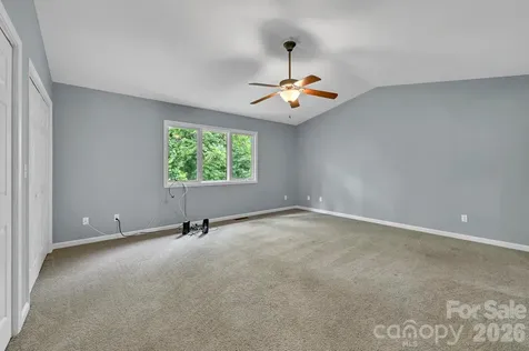 434 Kyfields Weaverville NC 28787
