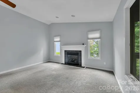 434 Kyfields Weaverville NC 28787