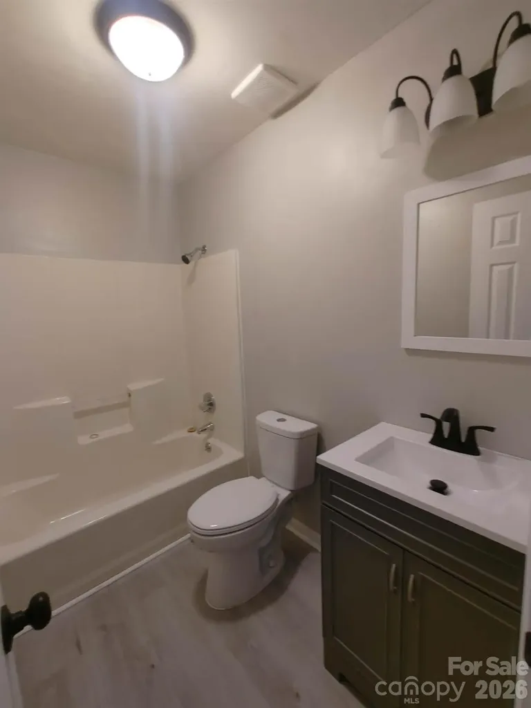702 Harmon Road Kings Mountain NC 28086