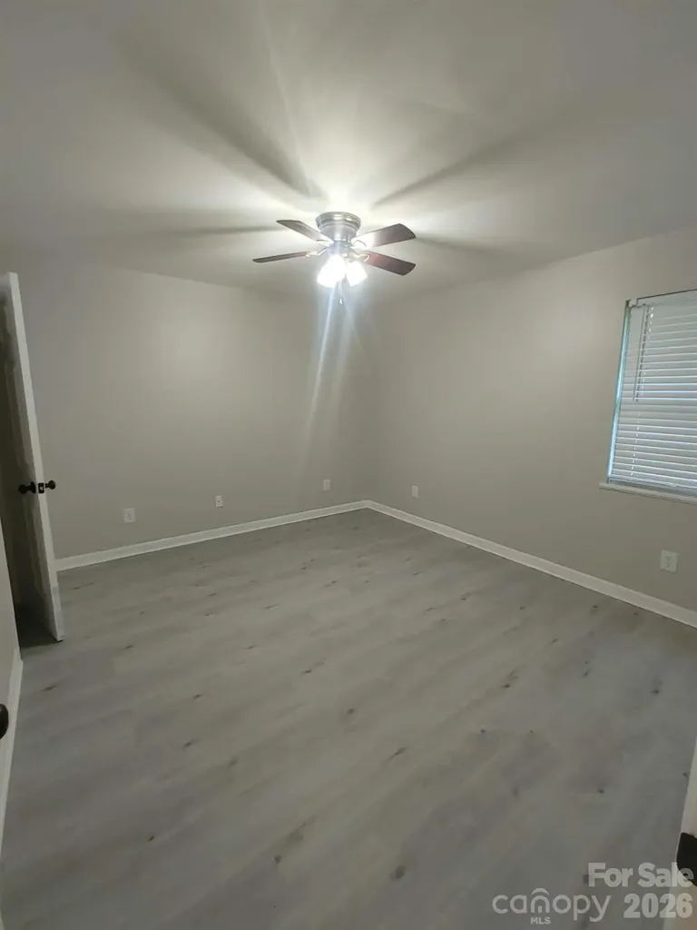 702 Harmon Road Kings Mountain NC 28086