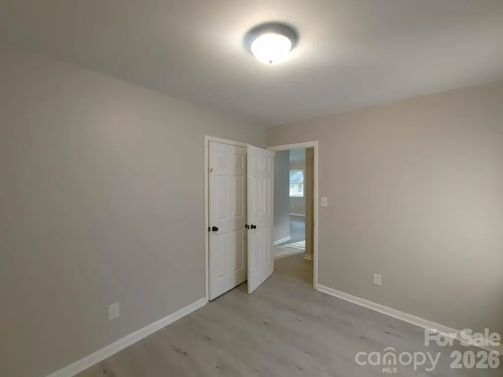 702 Harmon Road Kings Mountain NC 28086