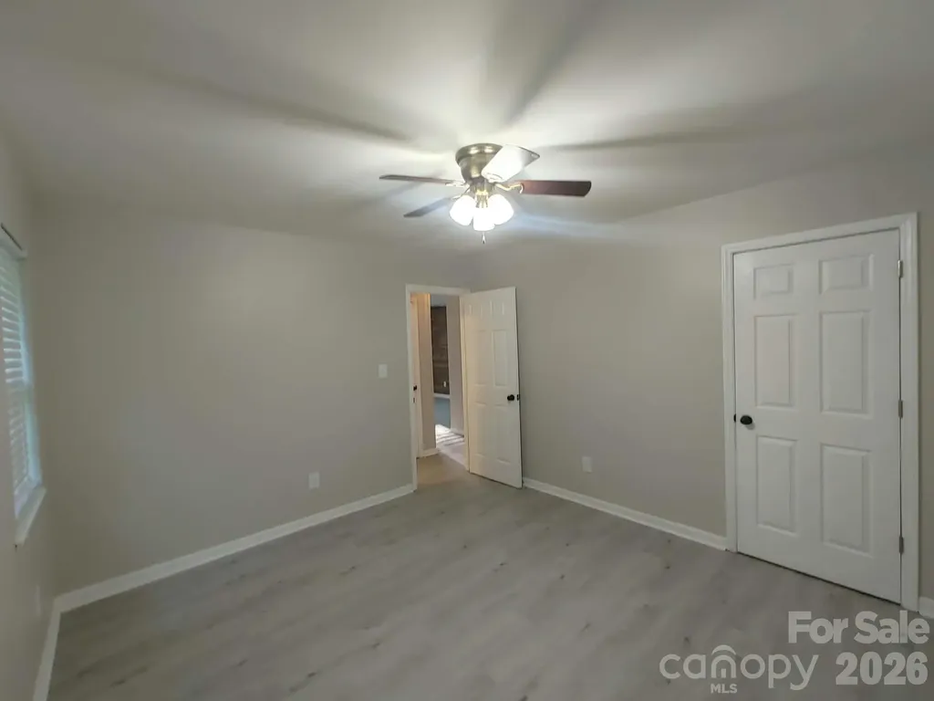 702 Harmon Road Kings Mountain NC 28086