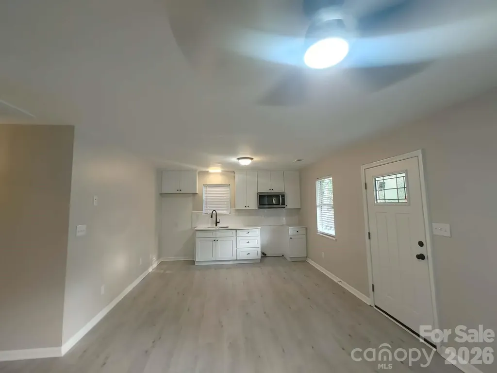 702 Harmon Road Kings Mountain NC 28086