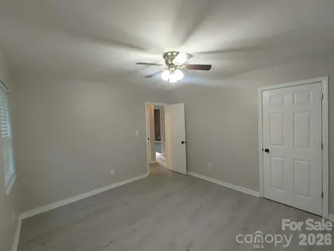 702 Harmon Road Kings Mountain NC 28086
