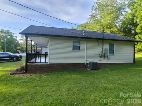 702 Harmon Road Kings Mountain NC 28086