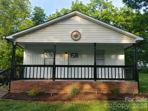 702 Harmon Road Kings Mountain NC 28086