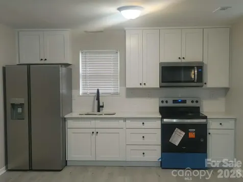 702 Harmon Road Kings Mountain NC 28086