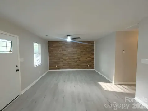 702 Harmon Road Kings Mountain NC 28086