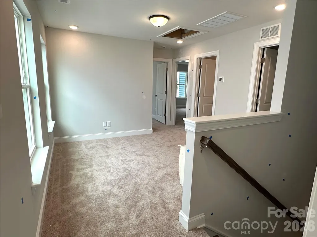 114 Pointer Trail Troutman NC 28166