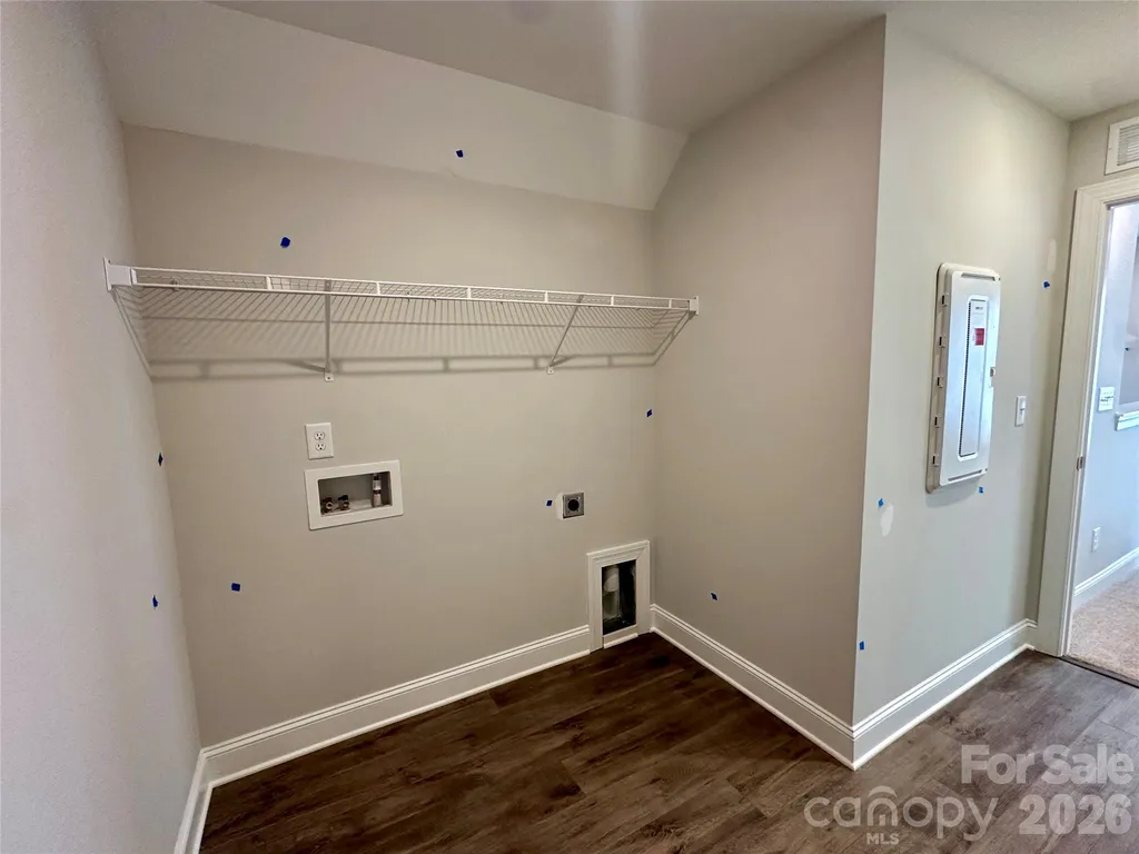 114 Pointer Trail Troutman NC 28166