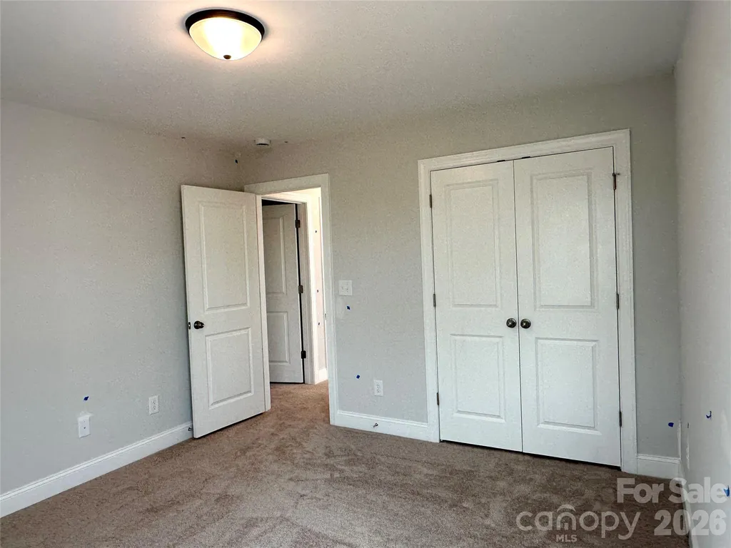 114 Pointer Trail Troutman NC 28166