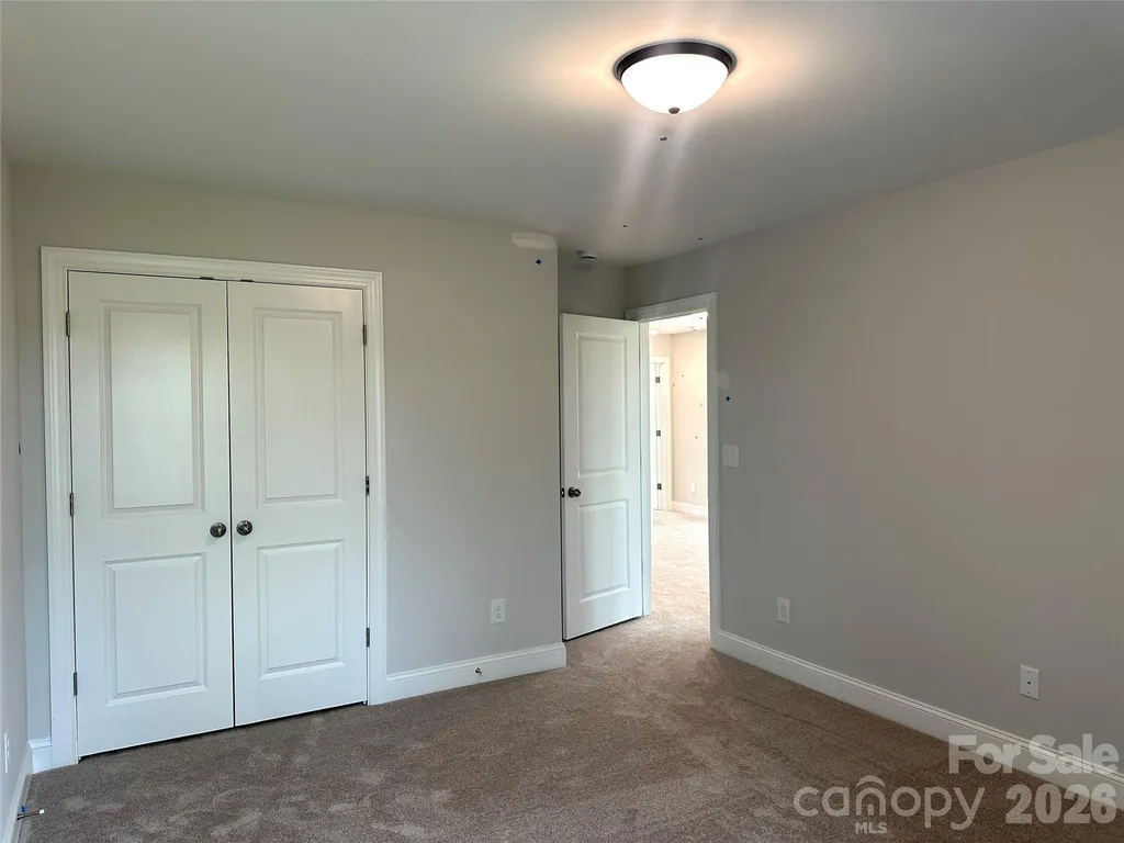 114 Pointer Trail Troutman NC 28166