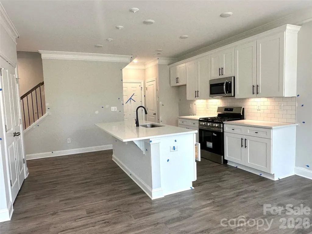 114 Pointer Trail Troutman NC 28166