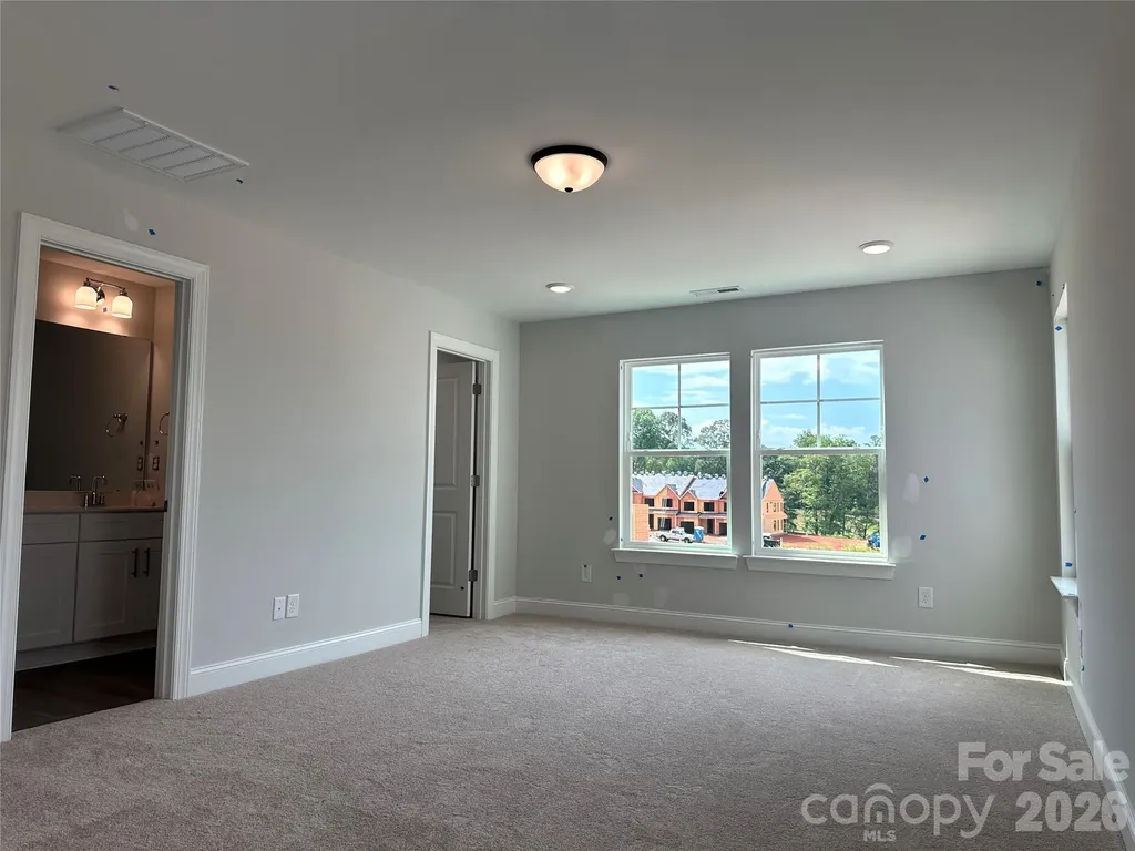 114 Pointer Trail Troutman NC 28166