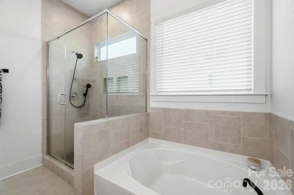 1800 Carrollton Drive Indian Trail NC 28079