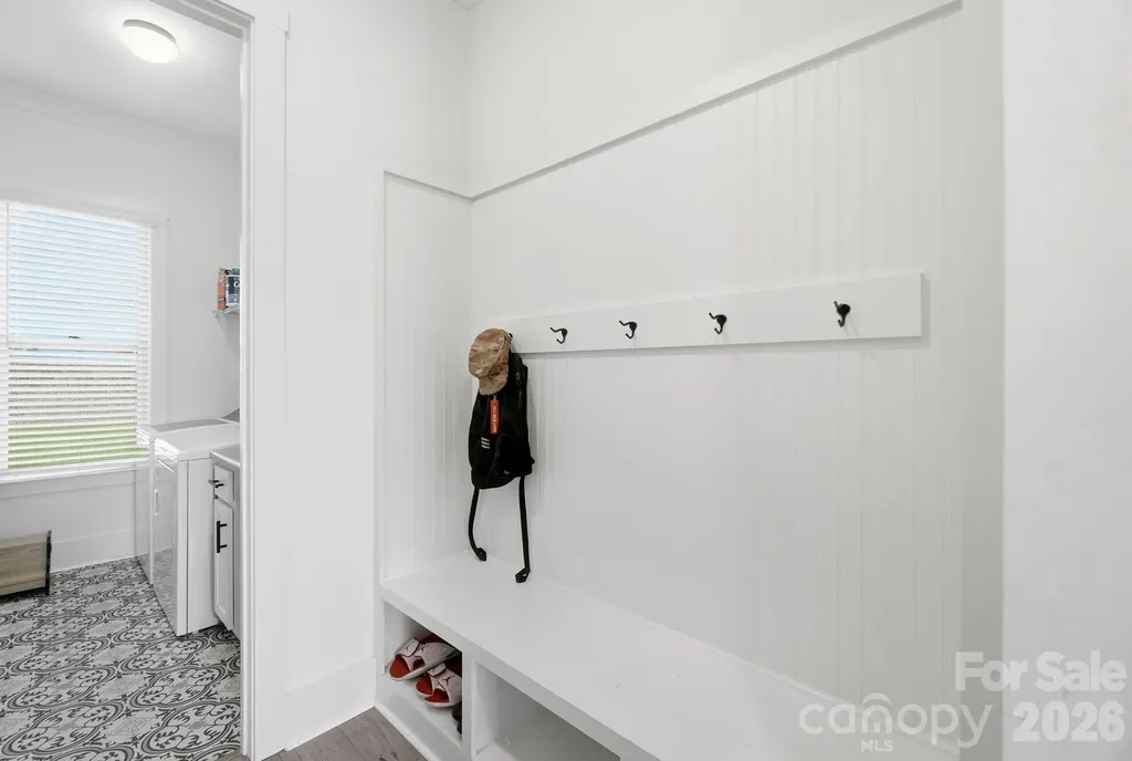 1800 Carrollton Drive Indian Trail NC 28079