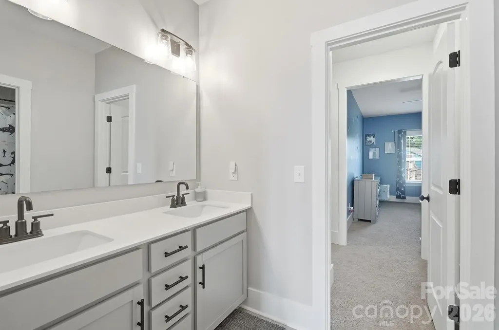 1800 Carrollton Drive Indian Trail NC 28079