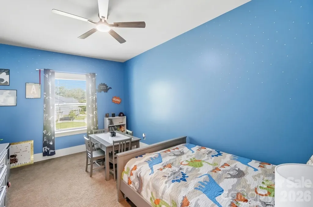 1800 Carrollton Drive Indian Trail NC 28079