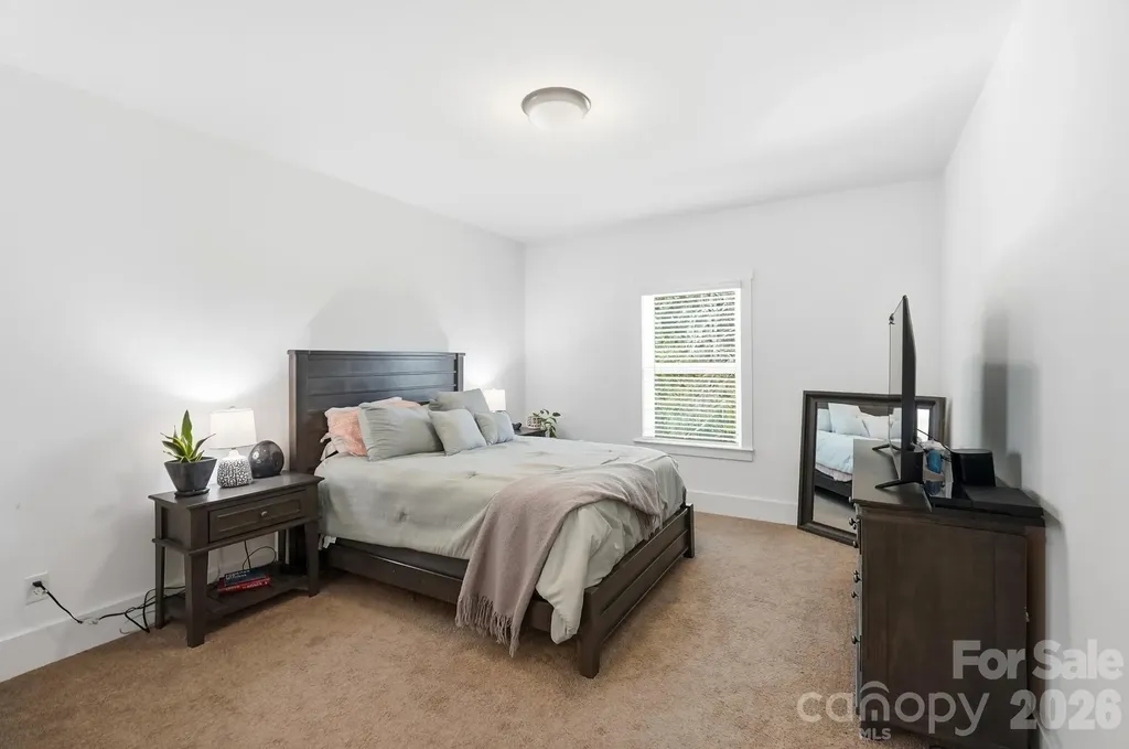 1800 Carrollton Drive Indian Trail NC 28079