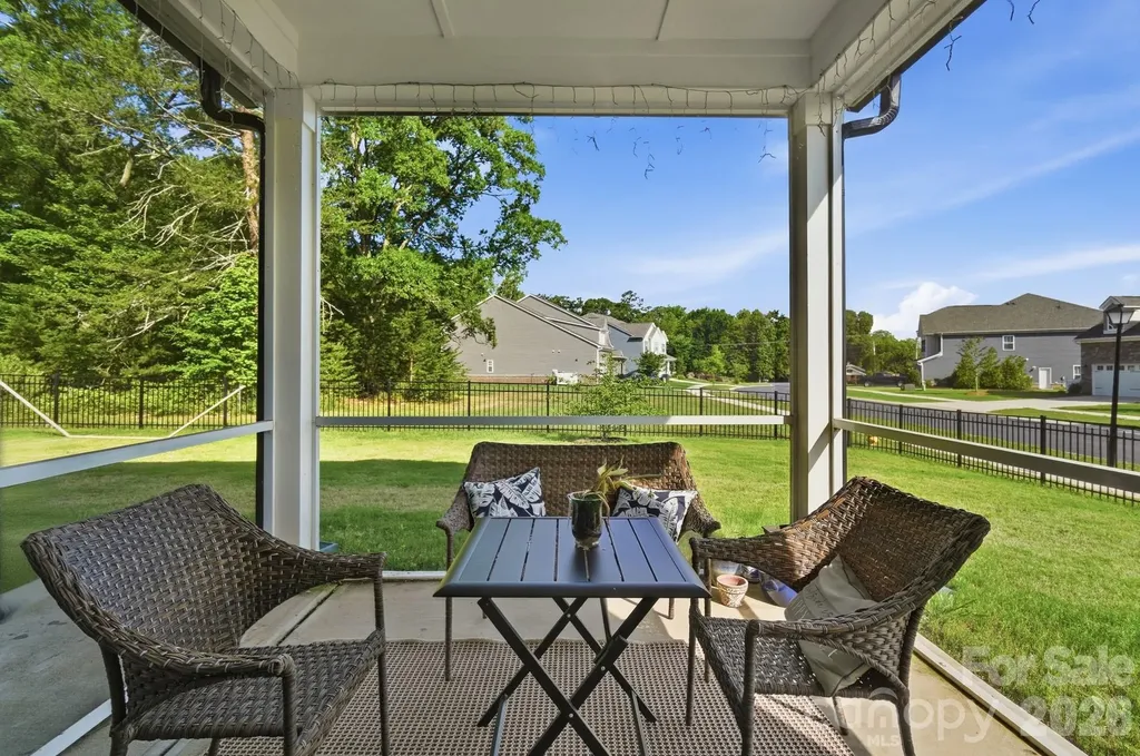 1800 Carrollton Drive Indian Trail NC 28079