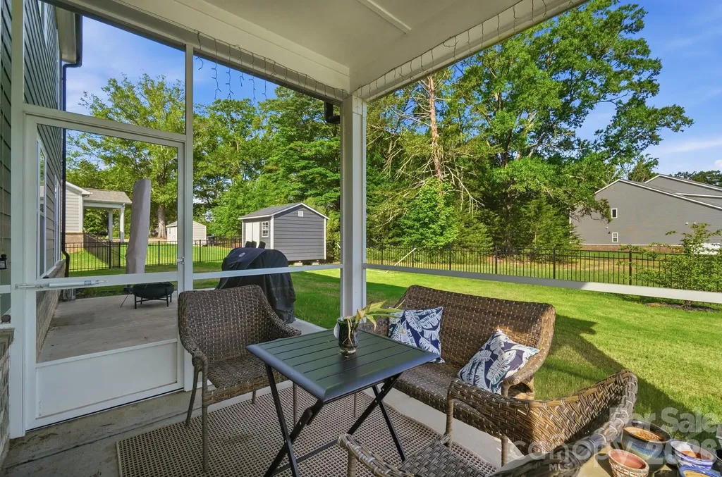 1800 Carrollton Drive Indian Trail NC 28079