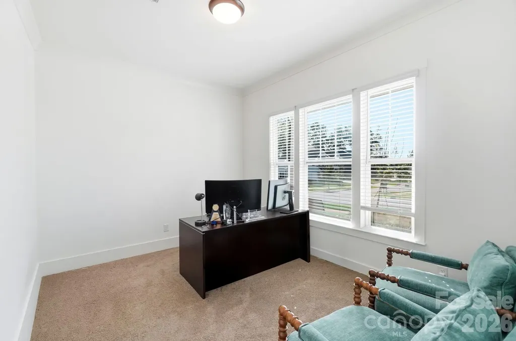 1800 Carrollton Drive Indian Trail NC 28079