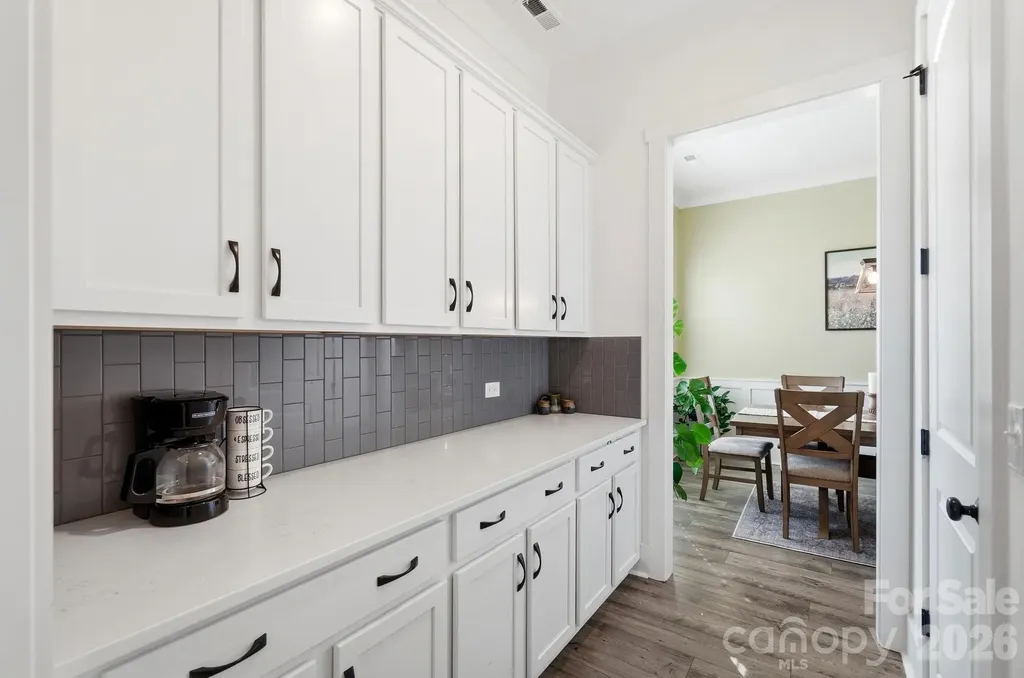 1800 Carrollton Drive Indian Trail NC 28079