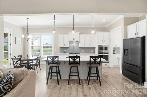 1800 Carrollton Drive Indian Trail NC 28079