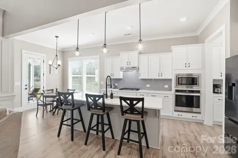 1800 Carrollton Drive Indian Trail NC 28079