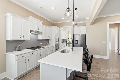 1800 Carrollton Drive Indian Trail NC 28079