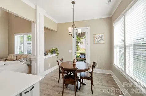 1800 Carrollton Drive Indian Trail NC 28079