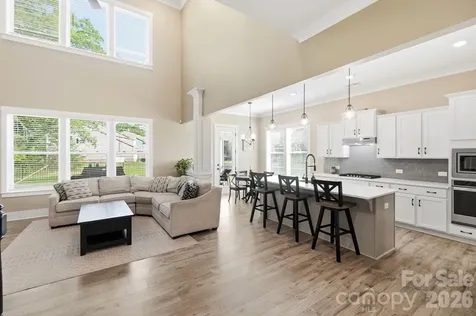 1800 Carrollton Drive Indian Trail NC 28079