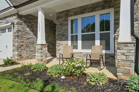 1800 Carrollton Drive Indian Trail NC 28079