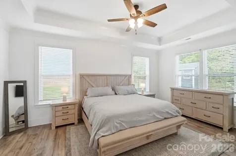 1800 Carrollton Drive Indian Trail NC 28079