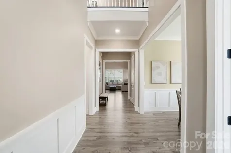 1800 Carrollton Drive Indian Trail NC 28079