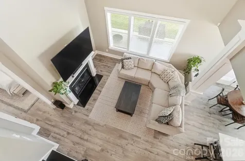 1800 Carrollton Drive Indian Trail NC 28079