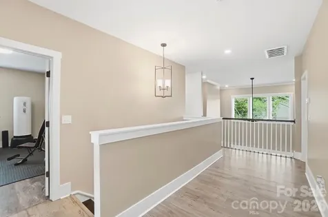1800 Carrollton Drive Indian Trail NC 28079