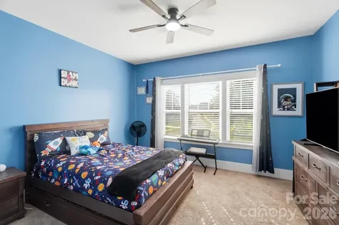 1800 Carrollton Drive Indian Trail NC 28079