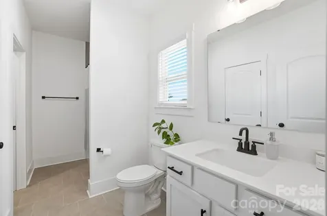 1800 Carrollton Drive Indian Trail NC 28079