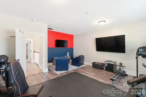 1800 Carrollton Drive Indian Trail NC 28079