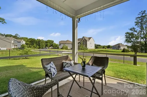 1800 Carrollton Drive Indian Trail NC 28079