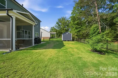 1800 Carrollton Drive Indian Trail NC 28079