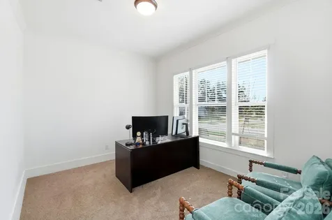 1800 Carrollton Drive Indian Trail NC 28079