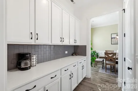1800 Carrollton Drive Indian Trail NC 28079