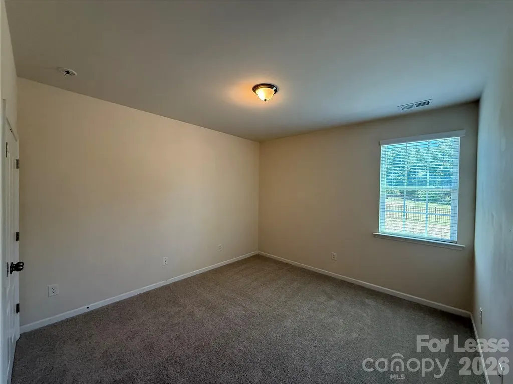 6911 Agnew Drive Charlotte NC 28273