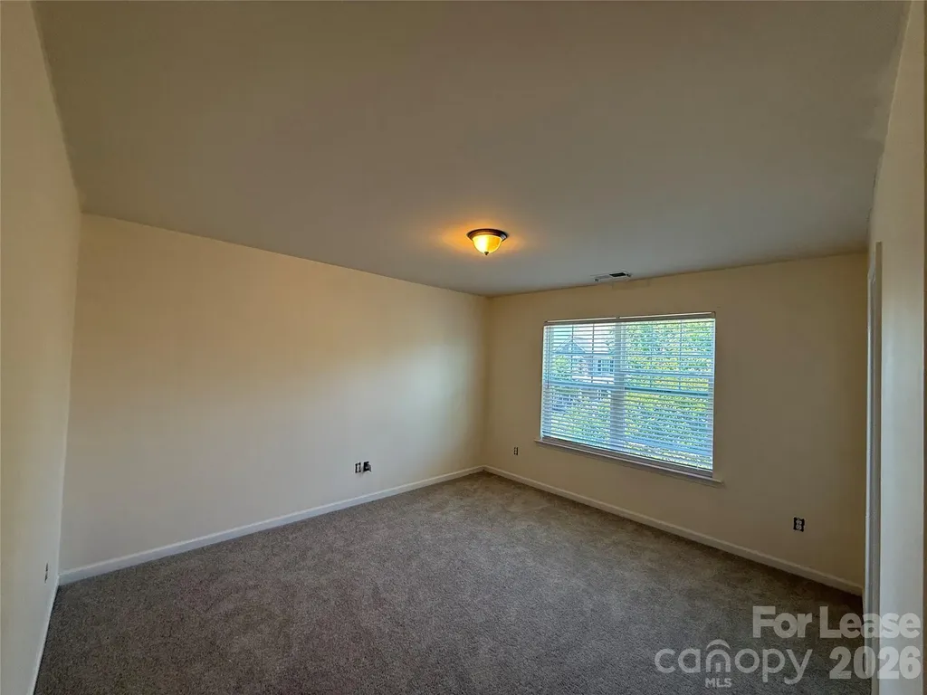6911 Agnew Drive Charlotte NC 28273