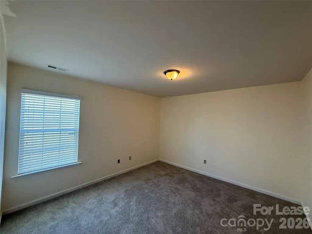 6911 Agnew Drive Charlotte NC 28273