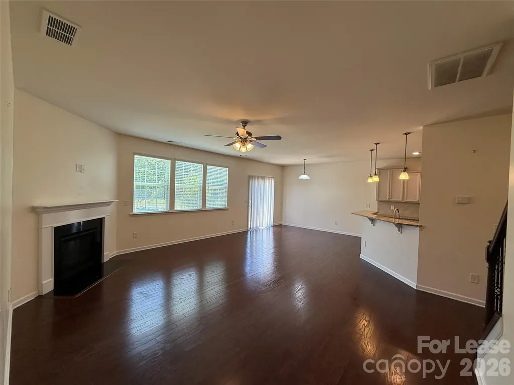 6911 Agnew Drive Charlotte NC 28273